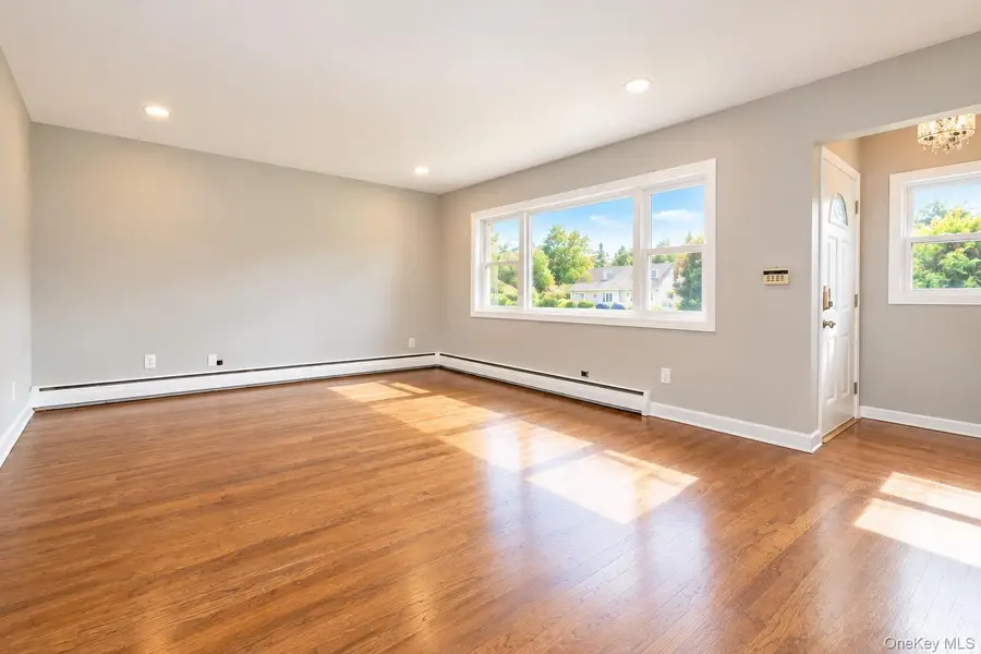 19 Franklin Avenue, Brentwood, NY 11717 - #3