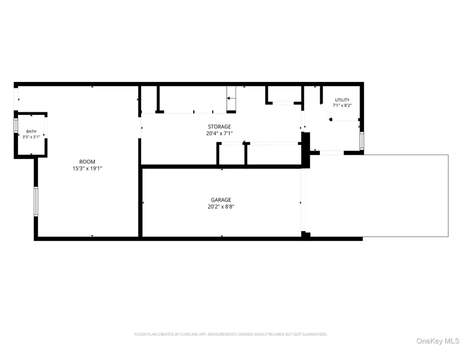 65-03 Alderton Street, Rego Park, NY 11374 - #3