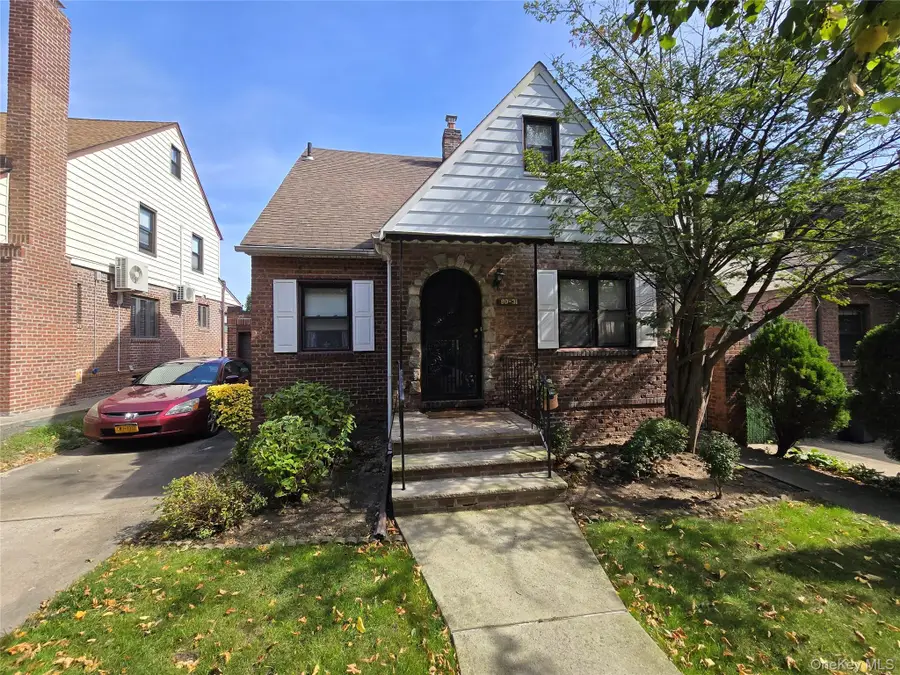 8031 232nd Street, Queens Village, NY 11427 - #2