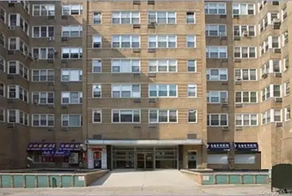 50 Bayard Street #8W, New York (Manhattan), NY 10013