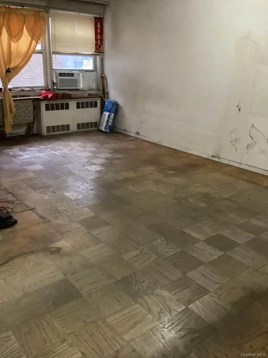 50 Bayard Street #8W, Manhattan, NY 10013 - #2