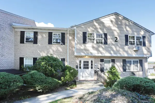 280 Parkside Drive, Suffern, NY 10901