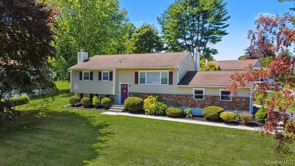 2795 Sunrise Street, Yorktown Heights, NY 10598