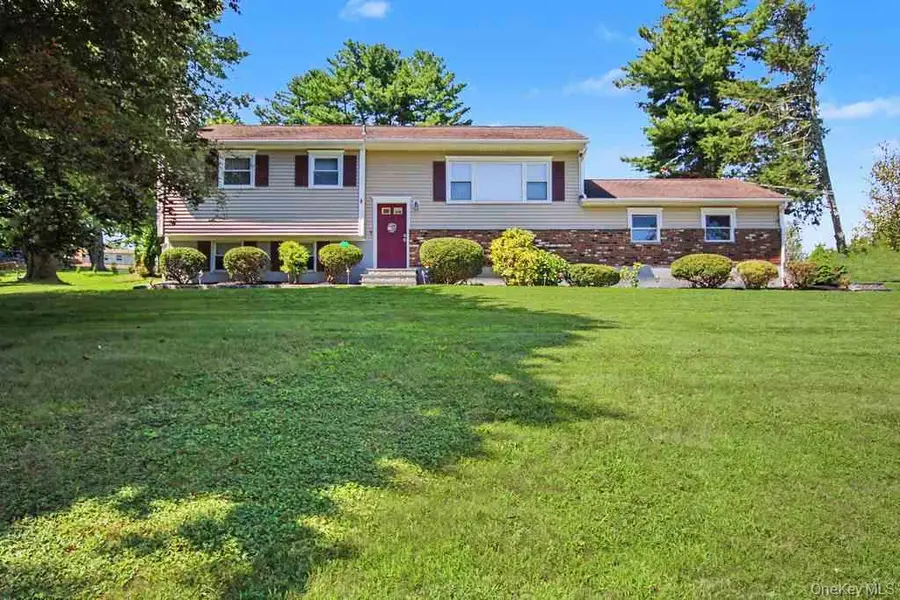 2795 Sunrise Street, Yorktown Heights, NY 10598 - #2