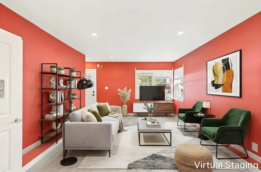 50-52 Francis Lewis Boulevard, Bayside, NY 11364 - #3