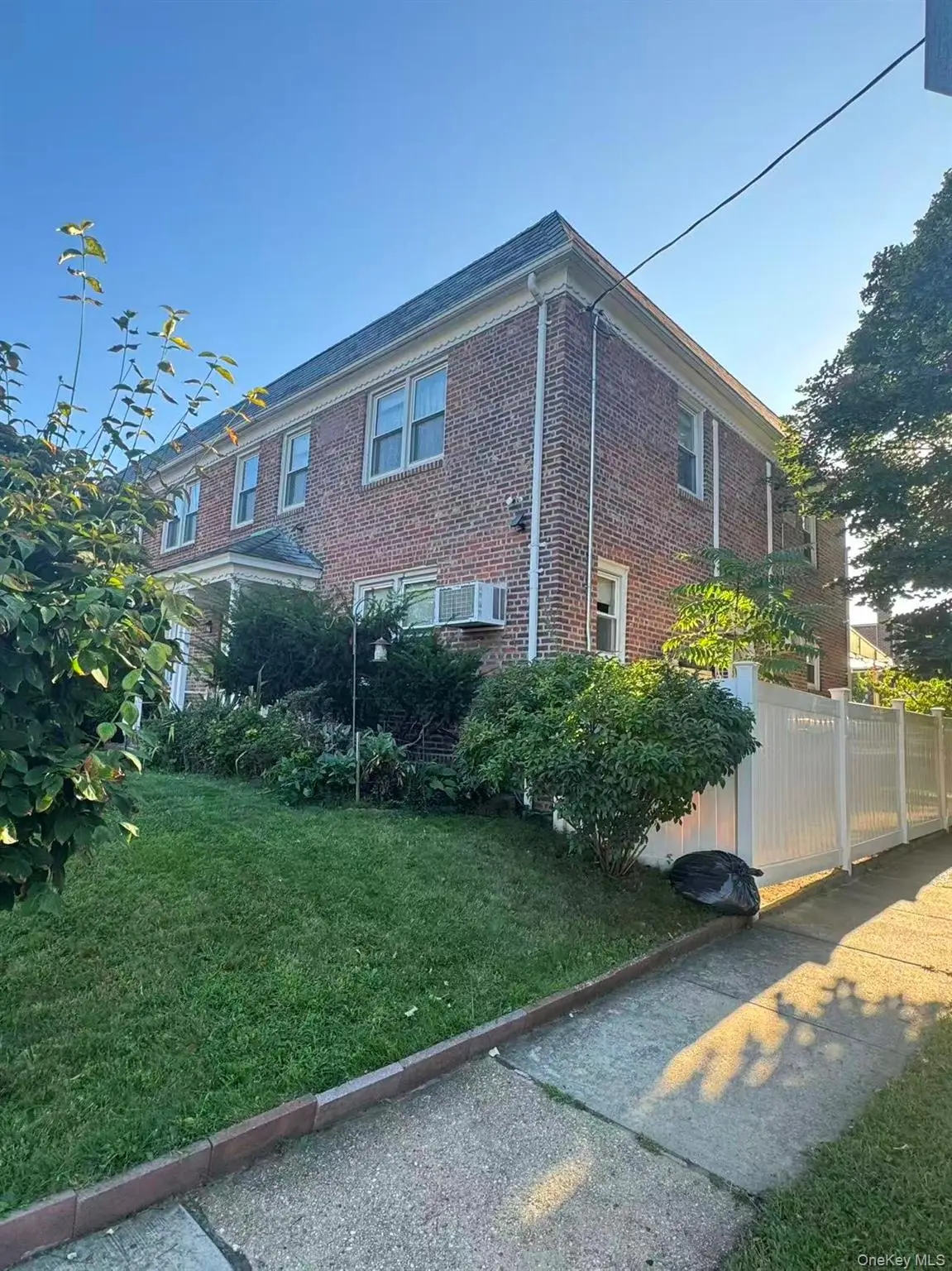 75-02 168th Street, Fresh Meadows, NY 11366 - #1