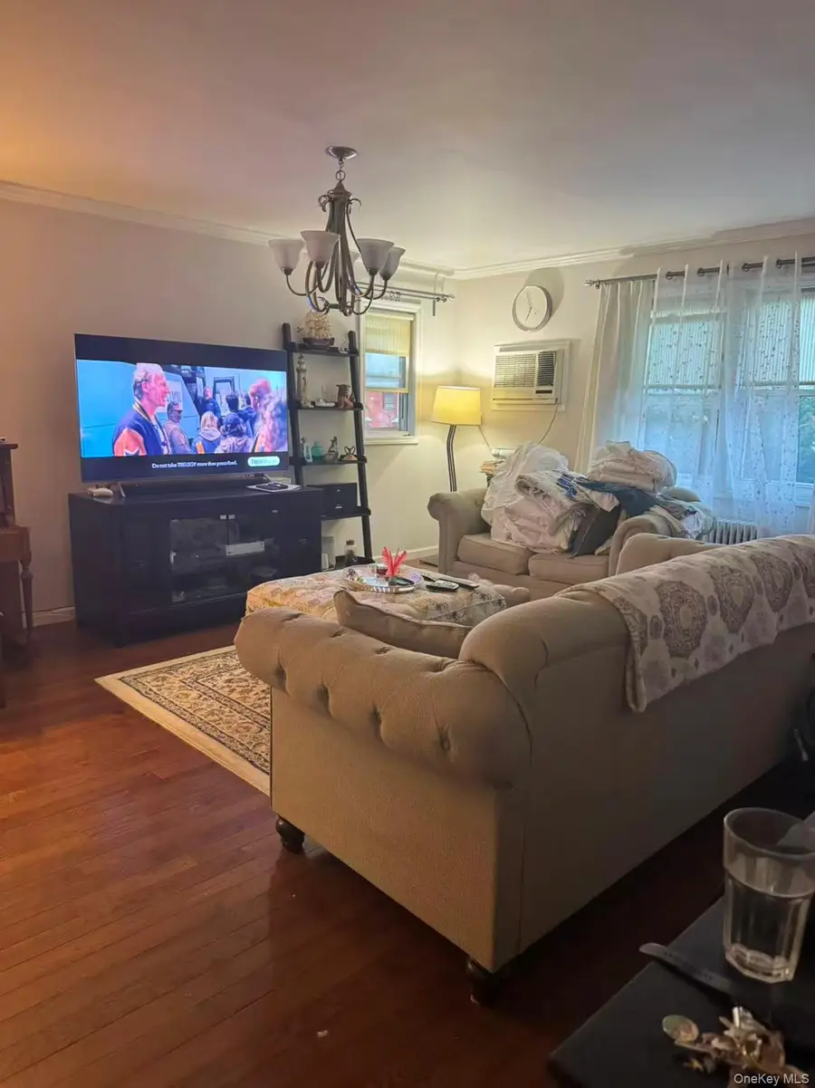 75-02 168th Street, Fresh Meadows, NY 11366 - #3