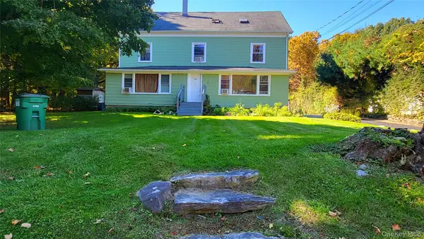 163 Hill And Dale Road, Carmel, NY 10512
