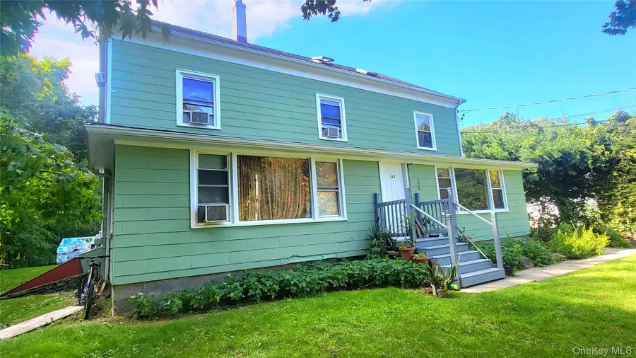 163 Hill And Dale Road, Carmel, NY 10512 - #3