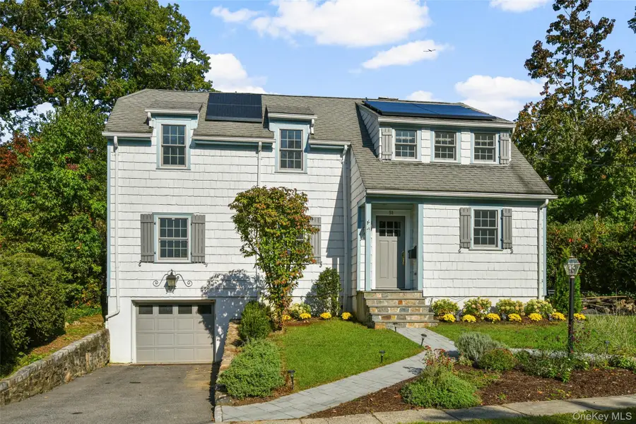 51 Maywood Road, New Rochelle, NY 10804 - #2