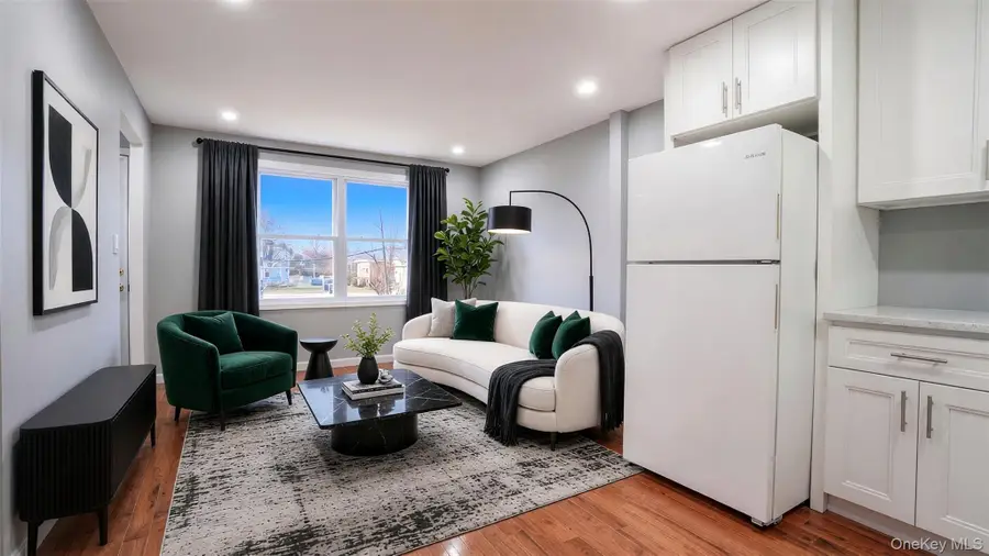 1440 E 91st Street #2, Brooklyn, NY 11236 - #2