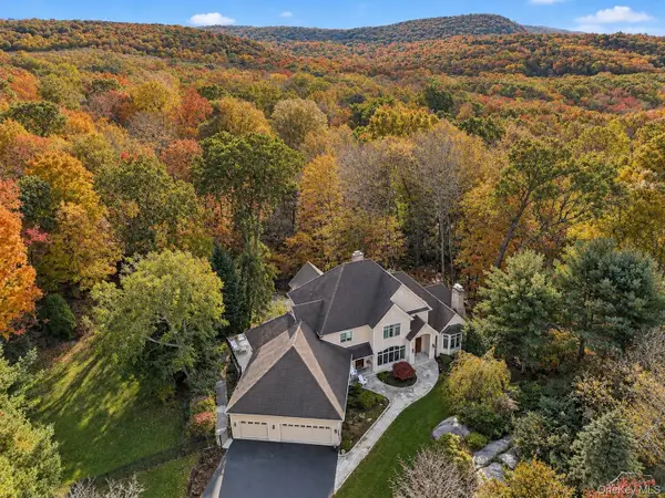 62 Indian Wells Road, Brewster, NY 10509