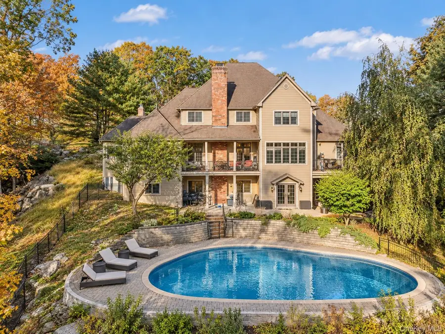 62 Indian Wells Road, Brewster, NY 10509 - #3