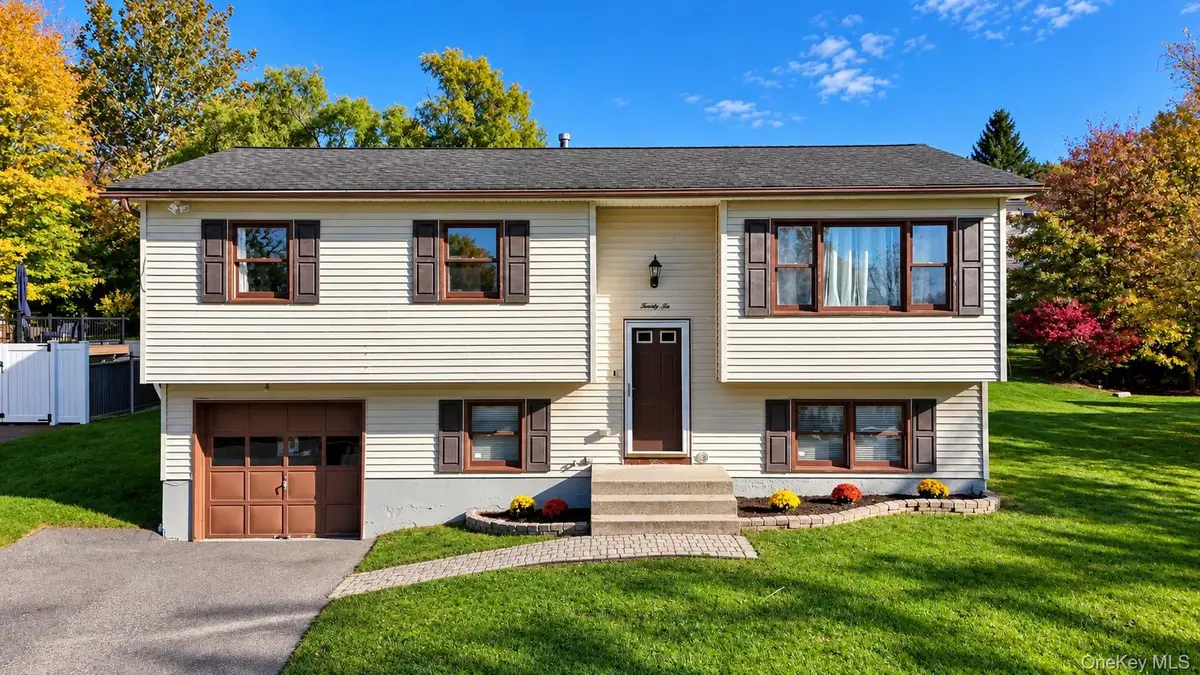 26 Crane Road, Middletown, NY 10941 - #1