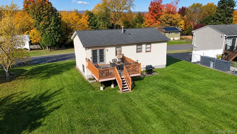 26 Crane Road, Middletown, NY 10941 - #3