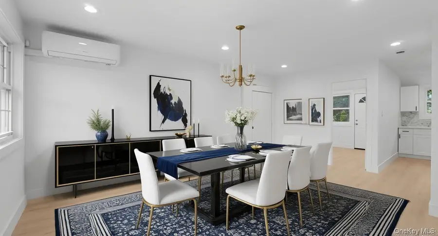 3343 Mickle Avenue, Bronx, NY 10469 - #3