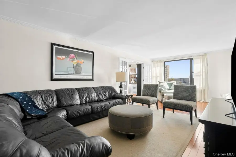 333 E Broadway #2D, Long Beach, NY 11561 - #2