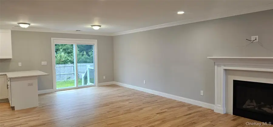 New Construction Wood Avenue, Mastic, NY 11950 - #3