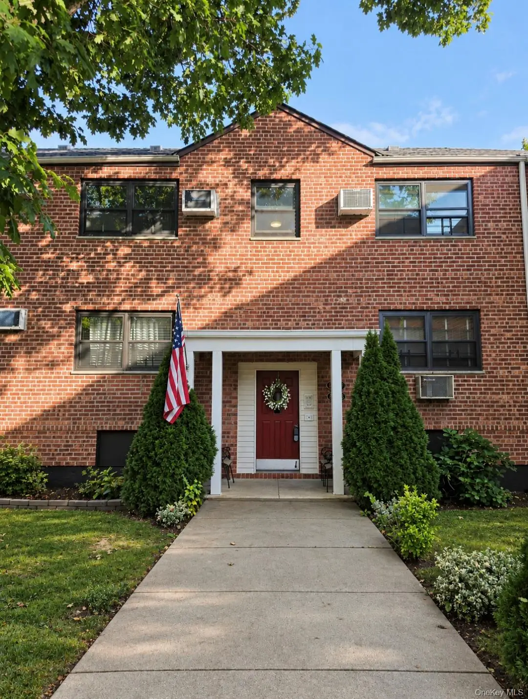 80-03 156th Avenue #141, Howard Beach, NY 11414 - #1