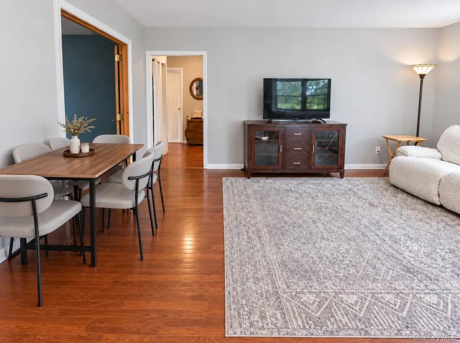 80-03 156th Avenue #141, Howard Beach, NY 11414 - #2