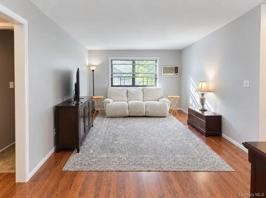80-03 156th Avenue #141, Howard Beach, NY 11414 - #3