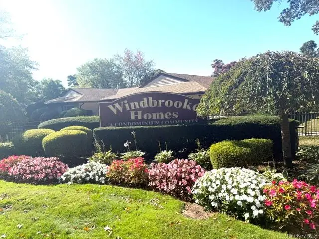 96 Feller Drive, Central Islip, NY 11722 - #1