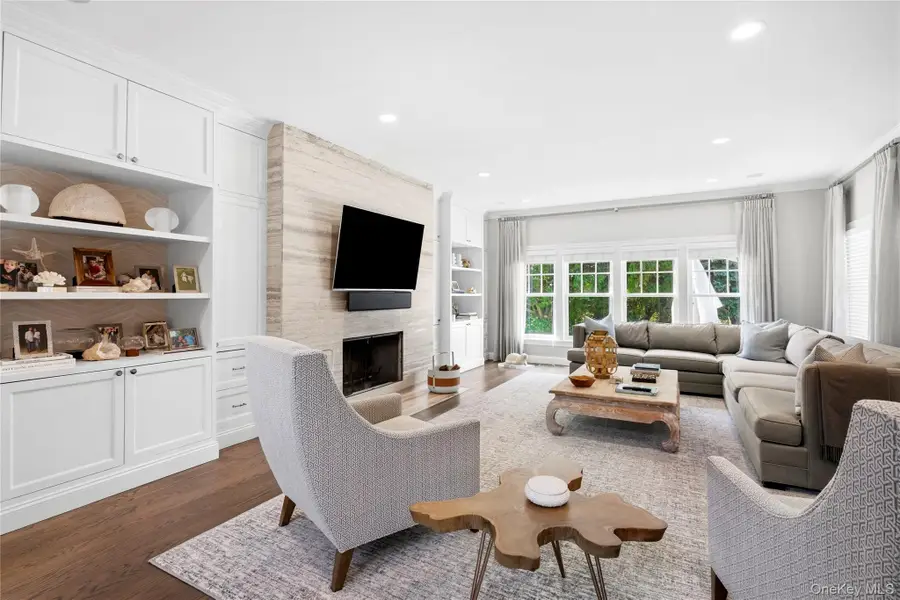 19 Old Meadow Bend, Westhampton Beach, NY 11978 - #3