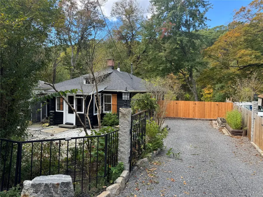 2717 Route 9w, Saugerties, NY 12477 - #2