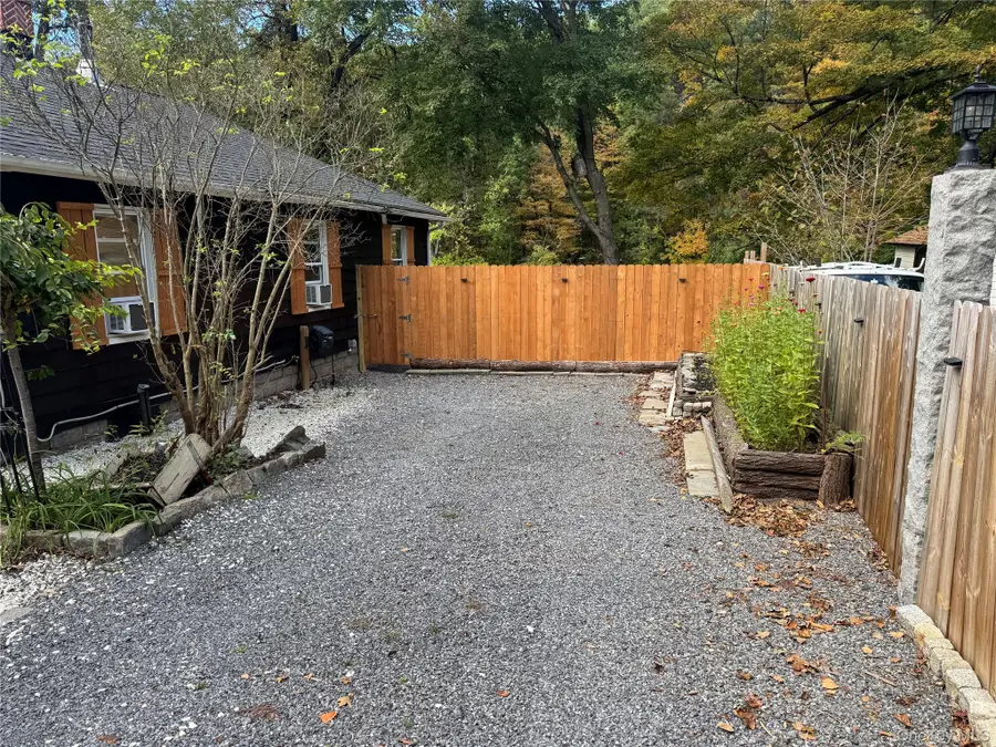 2717 Route 9w, Saugerties, NY 12477 - #3