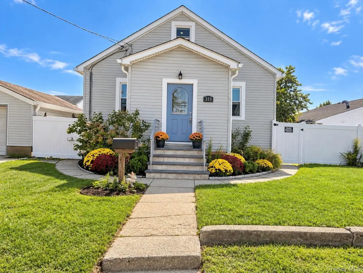 311 Herzel Boulevard, West Babylon, NY 11704 - #1