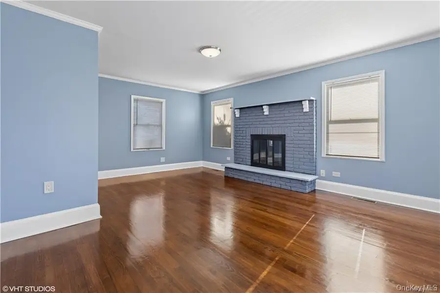235 N Highland Avenue, Nyack, NY 10960 - #2