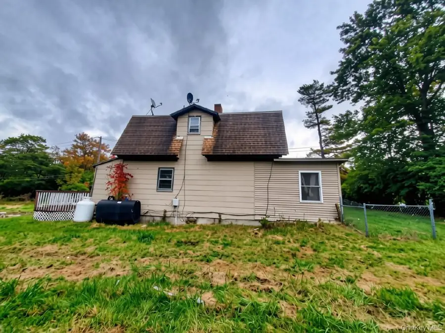 315 Mountain Avenue, Monroe, NY 10950 - #3