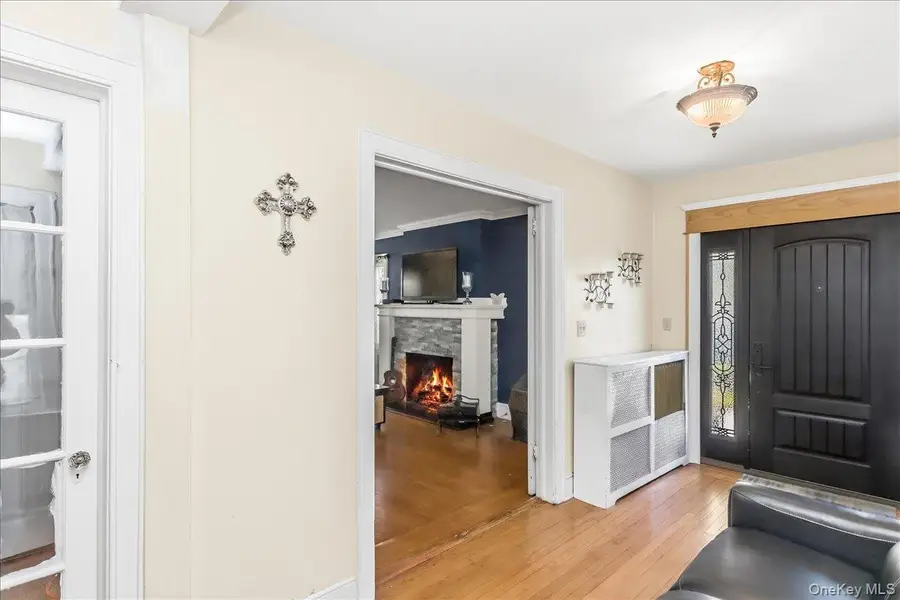 40-24 Clearview Expressway, Bayside, NY 11361 - #3
