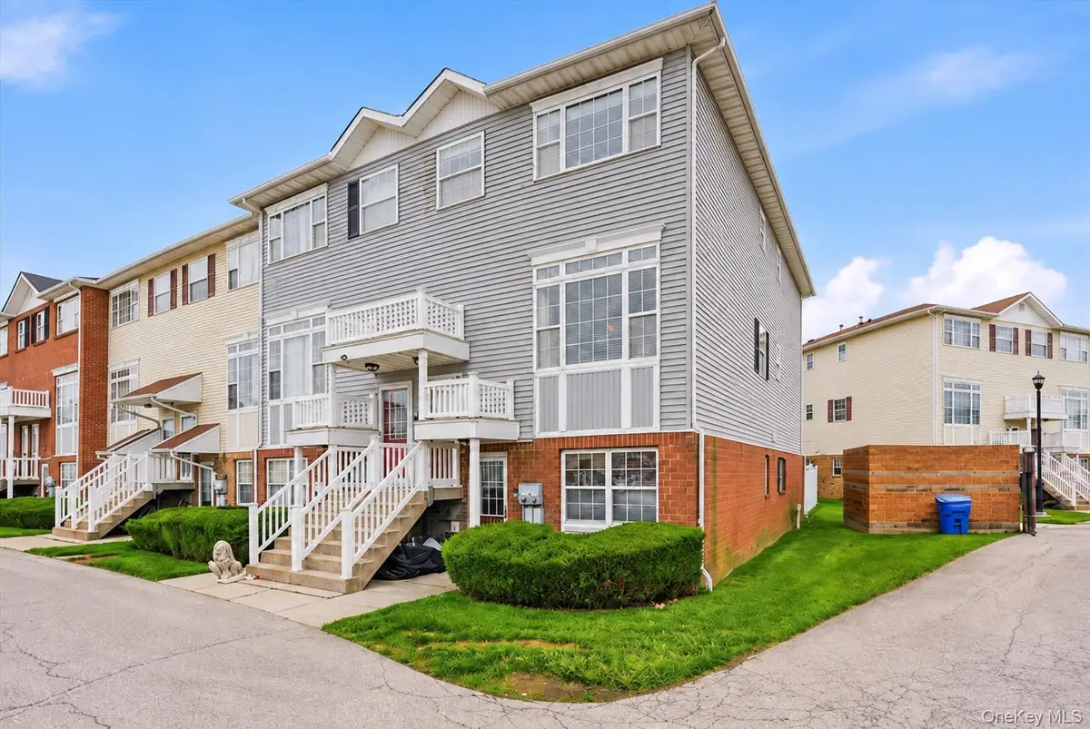 163 Surf Drive #106, Bronx, NY 10473 - #1