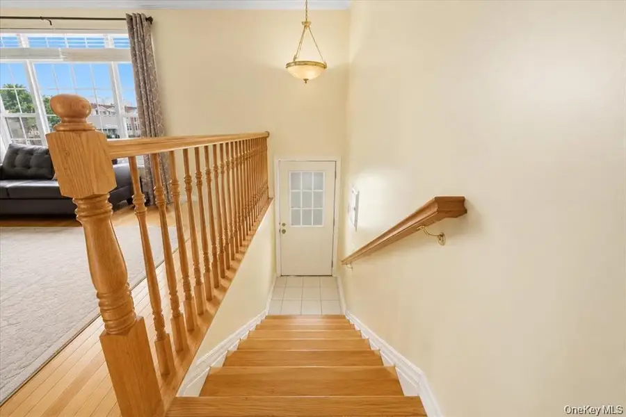 163 Surf Drive #106, Bronx, NY 10473 - #2