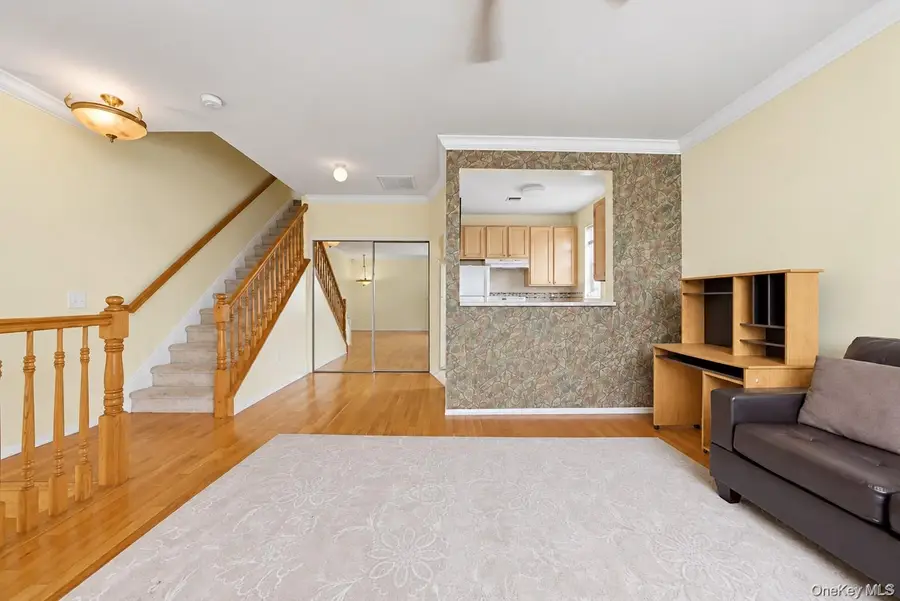 163 Surf Drive #106, Bronx, NY 10473 - #3