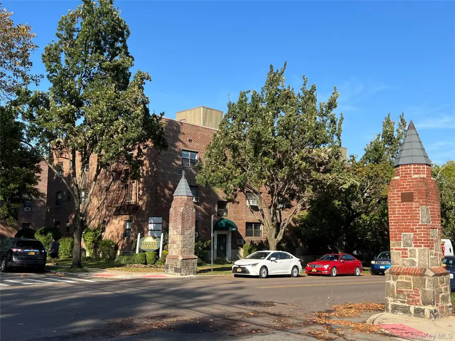 216-05 48th Avenue #2C, Bayside, NY 11364 - #3