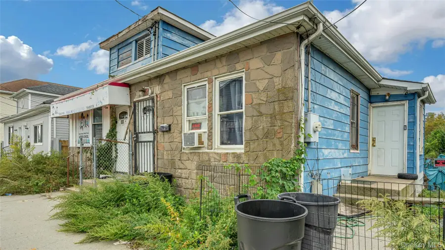 365 Beach 47th Street, Far Rockaway, NY 11691 - #3
