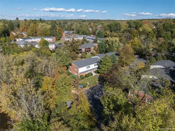 4 Huguenot Street #4, New Paltz, NY 12561