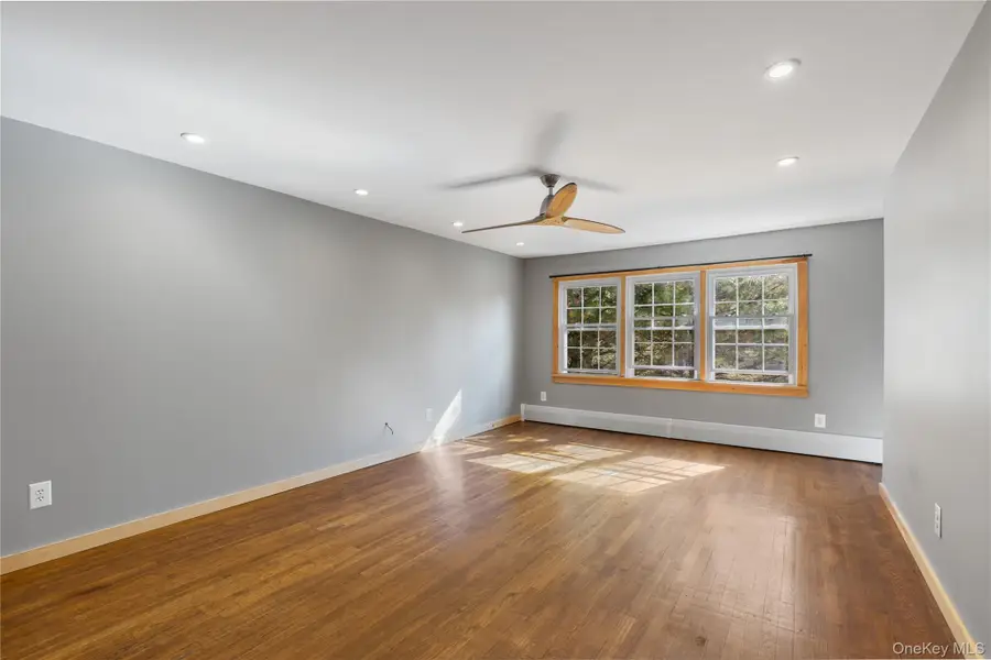 4 Huguenot Street #4, New Paltz, NY 12561 - #3