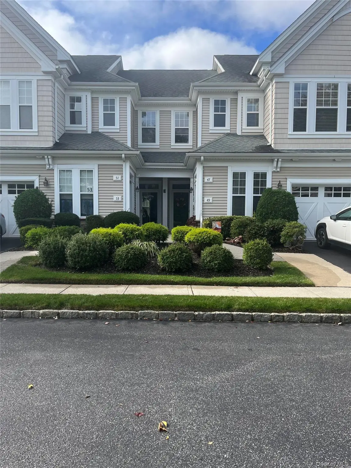 47 Symphony Drive, Lake Grove, NY 11755 - #1