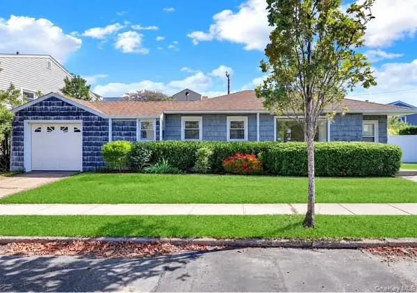116 Belmont Avenue, Long Beach, NY 11561