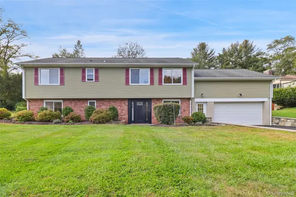 25 Hill Street, Mahopac, NY 10541