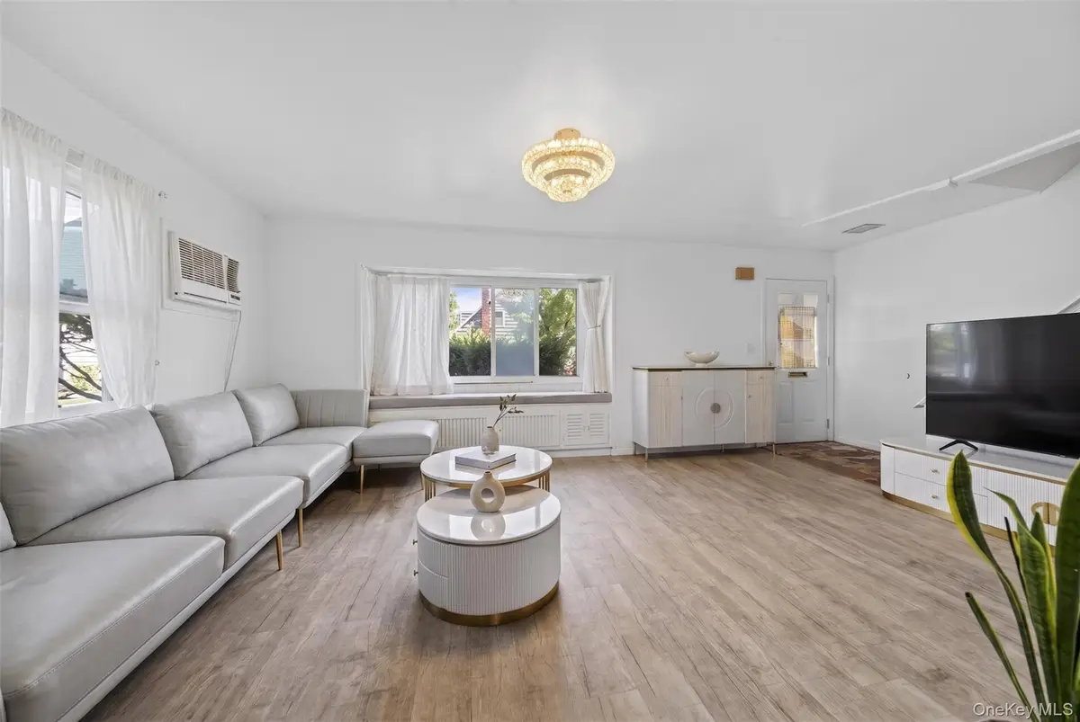 166-04 22nd Avenue, Whitestone, NY 11357 - #1
