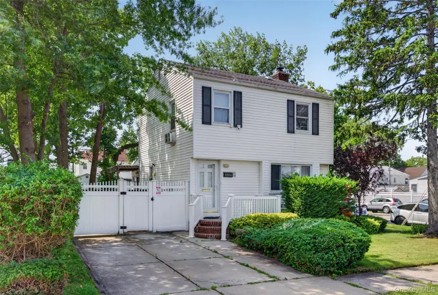 166-04 22nd Avenue, Whitestone, NY 11357 - #3