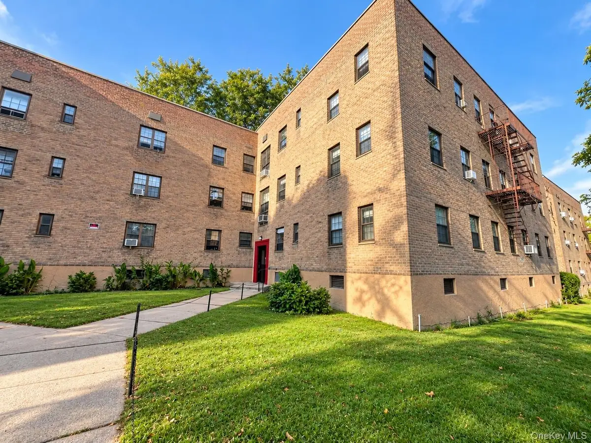 144-37 79th Ave #1N, Flushing, NY 11367 - #1
