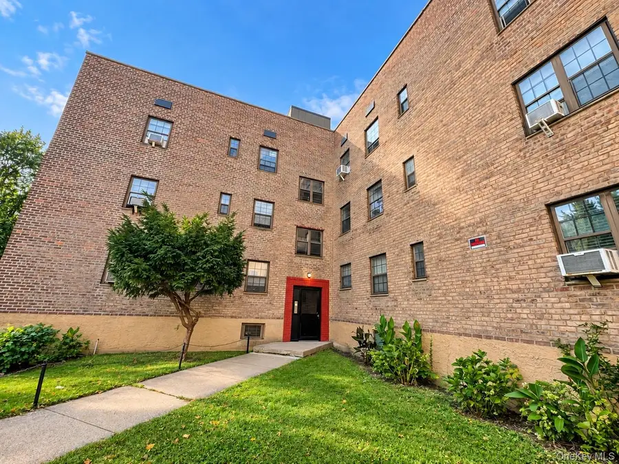 144-37 79th Ave #1N, Flushing, NY 11367 - #2