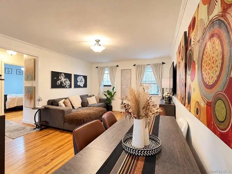 144-37 79th Ave #1N, Flushing, NY 11367 - #3
