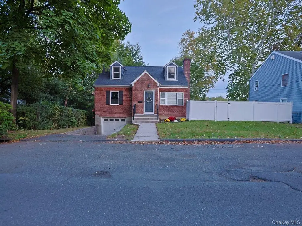 10 Etville Avenue #12, Yonkers, NY 10703 - #1