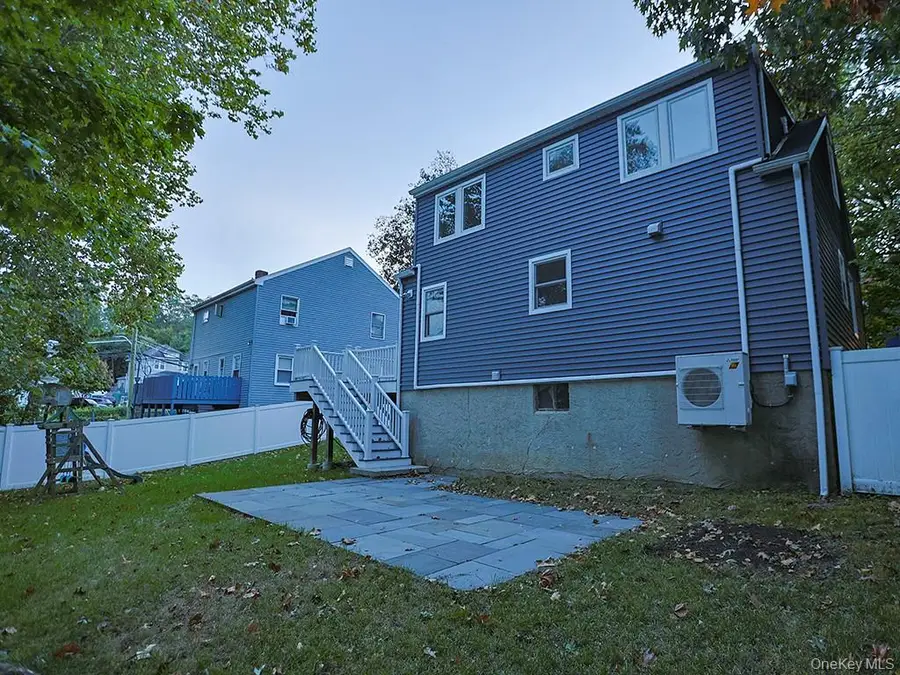 10 Etville Avenue #12, Yonkers, NY 10703 - #2